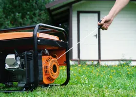 Generators